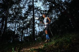 BIB: 
                            <button type="button" onclick="openModal(22482254)" class="btn btn-primary btn-sm float-right btn-popup" data-toggle="modal" data-target=".modal-high-quality">
                        <i class="fas fa-shopping-cart"></i> Add to Cart
                    </button>
                                            <button type="button" onclick="isThisMe(22482254, true)" class="btn btn-success btn-sm float-right btn-popup btn-isme hidden" data-toggle="tooltip" data-placement="bottom" title="นี่คือรูปของคุณใช่ไหม คลิกที่นี่เพื่อเอาเข้าอัลบั้ม">
                        <i class="fas fa-plus"></i> Add to album
                    </button>
                    <button type="button" onclick="isThisMe(22482254, false)" class="btn btn-warning btn-sm float-right btn-popup btn-isnotme hidden">
                        <i class="fas fa-ban"></i> Remove from album
                    </button>